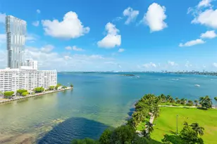2000 N Bayshore Dr, Miami, FL 33137 - Photo 39