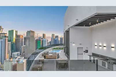 225 N Miami Ave #1202, Miami, FL 33128 - Photo 73