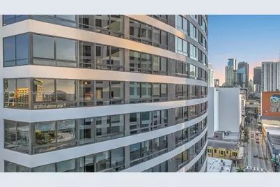 225 N Miami Ave #1202, Miami, FL 33128 - Photo 81