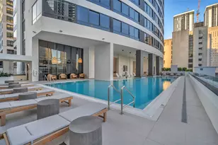 225 N Miami Ave, Miami, FL 33128 - Photo 33