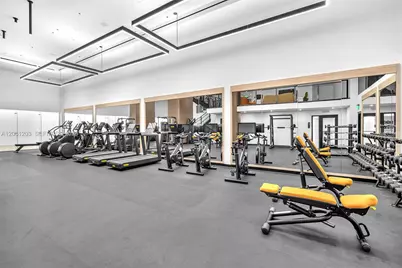 225 N Miami Ave #1202, Miami, FL 33128 - Photo 69