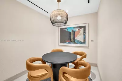 225 N Miami Ave #1202, Miami, FL 33128 - Photo 51