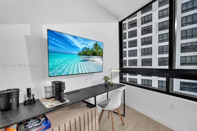 225 N Miami Ave #1202, Miami, FL 33128 - Photo 7
