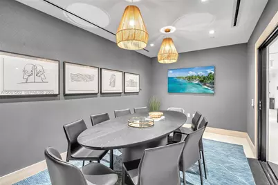 225 N Miami Ave #1202, Miami, FL 33128 - Photo 47