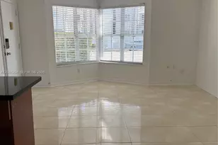 1457 Meridian Ave, Miami Beach, FL 33139 - Photo 5