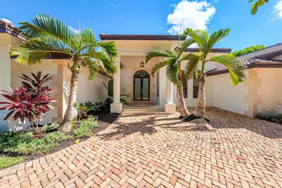 7250 SW 99th St, Pinecrest, FL 33156 - Photo 47