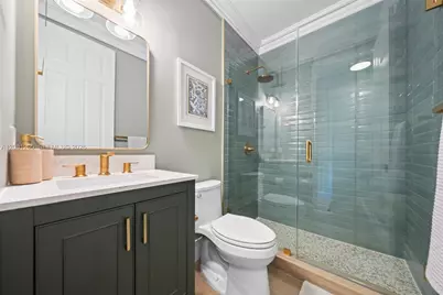 7250 SW 99th St, Pinecrest, FL 33156 - Photo 37