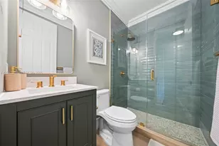 7250 SW 99th St, Pinecrest, FL 33156 - Photo 37