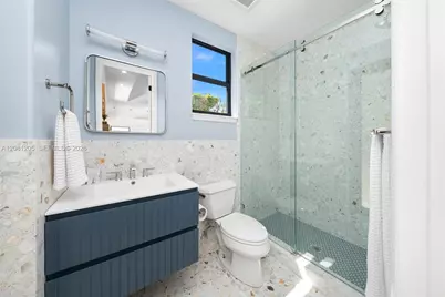 7250 SW 99th St, Pinecrest, FL 33156 - Photo 45