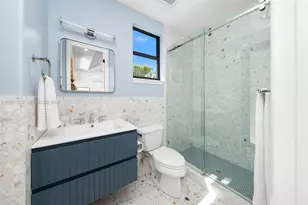 7250 SW 99th St, Pinecrest, FL 33156 - Photo 45