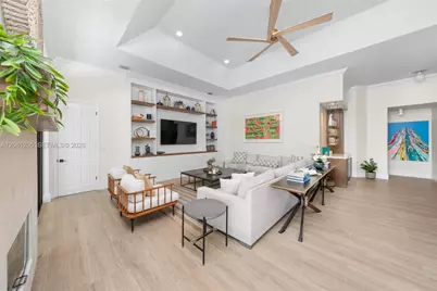 7250 SW 99th St, Pinecrest, FL 33156 - Photo 43