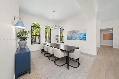 7250 SW 99th St, Pinecrest, FL 33156 - Photo 41