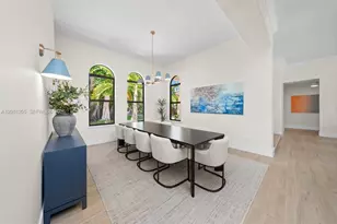 7250 SW 99th St, Pinecrest, FL 33156 - Photo 41