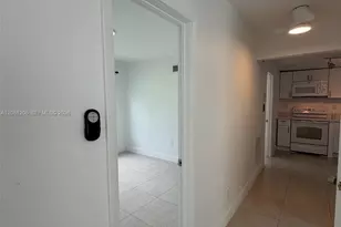 1650 NW 112th Terrace, Miami, FL 33167 - Photo 13