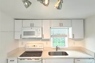 1650 NW 112th Terrace, Miami, FL 33167 - Photo 31