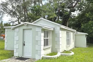 1650 NW 112th Terrace, Miami, FL 33167 - Photo 43