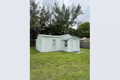 1650 NW 112th Ter #A, Miami, FL 33167 - Photo 45