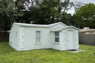 1650 NW 112th Terrace, Miami, FL 33167 - Photo 45