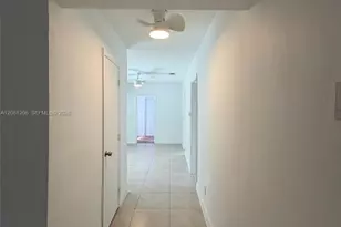 1650 NW 112th Terrace, Miami, FL 33167 - Photo 19