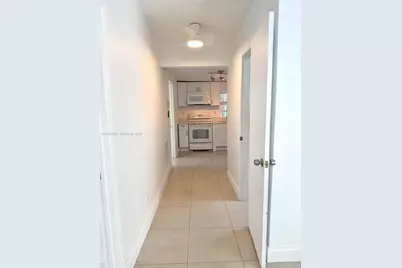 1650 NW 112th Ter #A, Miami, FL 33167 - Photo 25