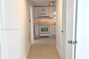 1650 NW 112th Terrace, Miami, FL 33167 - Photo 25
