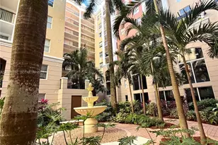 17150 N Bay Rd, Sunny Isles Beach, FL 33160 - Photo 19
