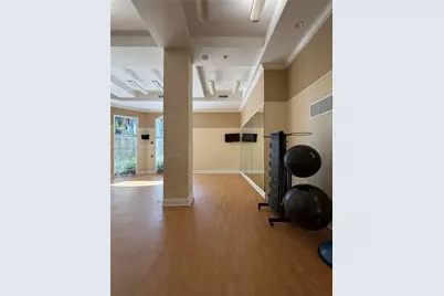 17150 N Bay Rd #2419, Sunny Isles Beach, FL 33160 - Photo 23