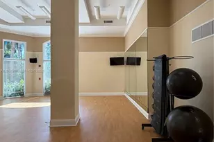 17150 N Bay Rd, Sunny Isles Beach, FL 33160 - Photo 23