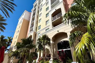 17150 N Bay Rd, Sunny Isles Beach, FL 33160 - Photo 17