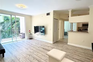 17150 N Bay Rd, Sunny Isles Beach, FL 33160 - Photo 3