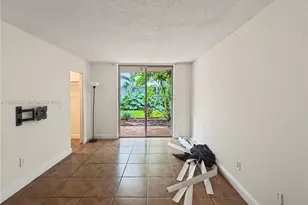 1801 S Treasure Dr, North Bay Village, FL 33141 - Photo 13