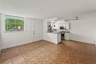 1801 S Treasure Dr, North Bay Village, FL 33141 - Photo 1
