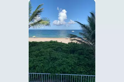 1480 S Ocean Blvd #218, Lauderdale by the Sea, FL 33062 - Photo 5
