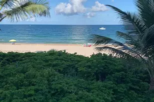 1480 S Ocean Blvd, Lauderdale by the Sea, FL 33062 - Photo 5