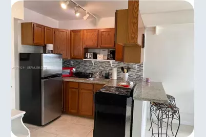 1480 S Ocean Blvd #218, Lauderdale by the Sea, FL 33062 - Photo 13