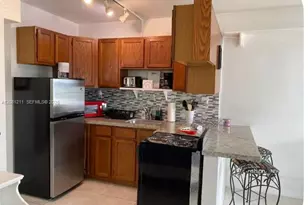 1480 S Ocean Blvd, Lauderdale by the Sea, FL 33062 - Photo 13