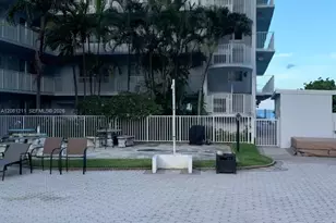 1480 S Ocean Blvd, Lauderdale by the Sea, FL 33062 - Photo 1