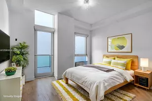 201 Aqua Ave, Miami Beach, FL 33141 - Photo 13