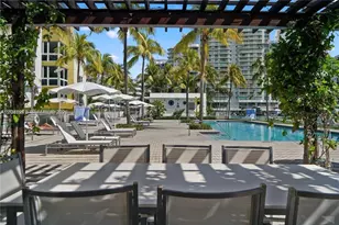 201 Aqua Ave, Miami Beach, FL 33141 - Photo 19