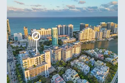 201 Aqua Ave #PH4, Miami Beach, FL 33141 - Photo 17