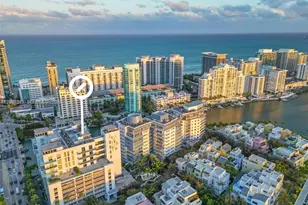 201 Aqua Ave, Miami Beach, FL 33141 - Photo 17