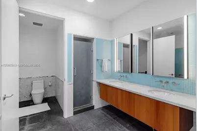 201 Aqua Ave #PH4, Miami Beach, FL 33141 - Photo 11