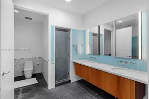 201 Aqua Ave, Miami Beach, FL 33141 - Photo 11