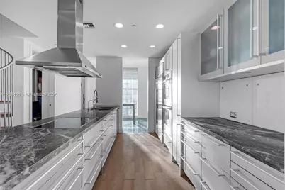 201 Aqua Ave #PH4, Miami Beach, FL 33141 - Photo 7