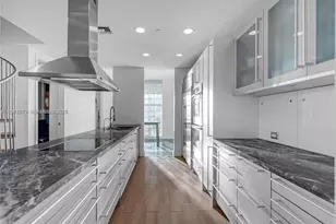 201 Aqua Ave, Miami Beach, FL 33141 - Photo 7