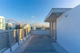 201 Aqua Ave, Miami Beach, FL 33141 - Photo 5