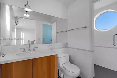 201 Aqua Ave #PH4, Miami Beach, FL 33141 - Photo 15
