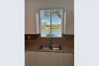 2847 SE 15th Rd #80, Homestead, FL 33035 - Photo 17