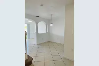 2847 SE 15th Rd #80, Homestead, FL 33035 - Photo 21