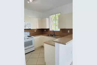2847 SE 15th Rd #80, Homestead, FL 33035 - Photo 19